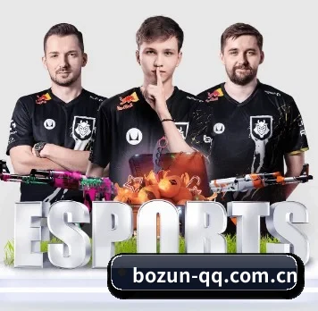 持续创新
